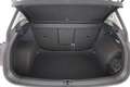 Volkswagen Tiguan 1.5 TSI Life OPF LED Navi ACC Sitzheizung Wit - thumbnail 26