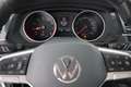 Volkswagen Tiguan 1.5 TSI Life OPF LED Navi ACC Sitzheizung Wit - thumbnail 18