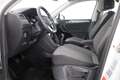 Volkswagen Tiguan 1.5 TSI Life OPF LED Navi ACC Sitzheizung Wit - thumbnail 23