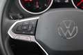 Volkswagen Tiguan 1.5 TSI Life OPF LED Navi ACC Sitzheizung Wit - thumbnail 16