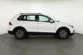Volkswagen Tiguan 1.5 TSI Life OPF LED Navi ACC Sitzheizung Wit - thumbnail 6