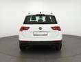 Volkswagen Tiguan 1.5 TSI Life OPF LED Navi ACC Sitzheizung Wit - thumbnail 4