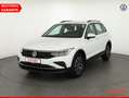 Volkswagen Tiguan 1.5 TSI Life OPF LED Navi ACC Sitzheizung Wit - thumbnail 1
