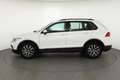 Volkswagen Tiguan 1.5 TSI Life OPF LED Navi ACC Sitzheizung Wit - thumbnail 2