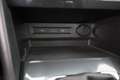 Volkswagen Tiguan 1.5 TSI Life OPF LED Navi ACC Sitzheizung Wit - thumbnail 13