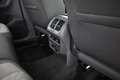 Volkswagen Tiguan 1.5 TSI Life OPF LED Navi ACC Sitzheizung Wit - thumbnail 28