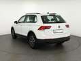 Volkswagen Tiguan 1.5 TSI Life OPF LED Navi ACC Sitzheizung Wit - thumbnail 3