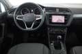 Volkswagen Tiguan 1.5 TSI Life OPF LED Navi ACC Sitzheizung Wit - thumbnail 10