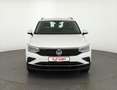Volkswagen Tiguan 1.5 TSI Life OPF LED Navi ACC Sitzheizung Wit - thumbnail 8