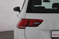 Volkswagen Tiguan 1.5 TSI Life OPF LED Navi ACC Sitzheizung Wit - thumbnail 30