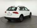 Volkswagen Tiguan 1.5 TSI Life OPF LED Navi ACC Sitzheizung Wit - thumbnail 5