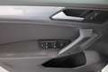 Volkswagen Tiguan 1.5 TSI Life OPF LED Navi ACC Sitzheizung Wit - thumbnail 22