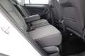 Volkswagen Tiguan 1.5 TSI Life OPF LED Navi ACC Sitzheizung Wit - thumbnail 25