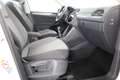 Volkswagen Tiguan 1.5 TSI Life OPF LED Navi ACC Sitzheizung Wit - thumbnail 24