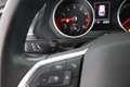 Volkswagen Tiguan 1.5 TSI Life OPF LED Navi ACC Sitzheizung Wit - thumbnail 19