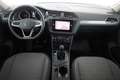 Volkswagen Tiguan 1.5 TSI Life OPF LED Navi ACC Sitzheizung Wit - thumbnail 9