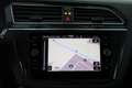 Volkswagen Tiguan 1.5 TSI Life OPF LED Navi ACC Sitzheizung Wit - thumbnail 11