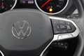Volkswagen Tiguan 1.5 TSI Life OPF LED Navi ACC Sitzheizung Wit - thumbnail 17