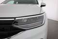 Volkswagen Tiguan 1.5 TSI Life OPF LED Navi ACC Sitzheizung Wit - thumbnail 29