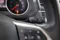 Volkswagen Tiguan 1.5 TSI Life OPF LED Navi ACC Sitzheizung Wit - thumbnail 20