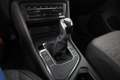 Volkswagen Tiguan 1.5 TSI Life OPF LED Navi ACC Sitzheizung Wit - thumbnail 14