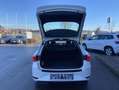 SEAT Leon ST 2.0 TDI DSG Style PAKET+M+NAVI-PRO+LED+V Weiß - thumbnail 12