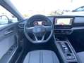 SEAT Leon ST 2.0 TDI DSG Style PAKET+M+NAVI-PRO+LED+V Weiß - thumbnail 11