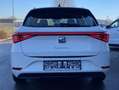SEAT Leon ST 2.0 TDI DSG Style PAKET+M+NAVI-PRO+LED+V Weiß - thumbnail 4
