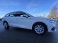 SEAT Leon ST 2.0 TDI DSG Style PAKET+M+NAVI-PRO+LED+V Weiß - thumbnail 6