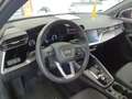 Audi A3 S line 35 TFSI Assist*Dynamik*Navi Grau - thumbnail 9