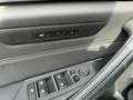 BMW 520 520d Touring Aut. LUXURY ABSTANDSTEMPO LEDER LED N Zwart - thumbnail 24