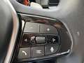 BMW 520 520d Touring Aut. LUXURY ABSTANDSTEMPO LEDER LED N Zwart - thumbnail 15