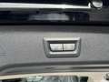 BMW 520 520d Touring Aut. LUXURY ABSTANDSTEMPO LEDER LED N Schwarz - thumbnail 25