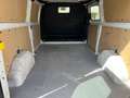 Ford Transit Custom Kasten 290 L2 Trend* PDC*KAMERA Blanc - thumbnail 18