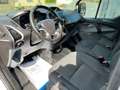 Ford Transit Custom Kasten 290 L2 Trend* PDC*KAMERA Bianco - thumbnail 9