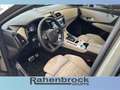 DS Automobiles DS 7 Crossback ÉTOILE Diesel 130PS Tech-Paket Grau - thumbnail 12