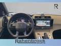 DS Automobiles DS 7 Crossback ÉTOILE Diesel 130PS Tech-Paket Grau - thumbnail 8