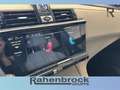 DS Automobiles DS 7 Crossback ÉTOILE Diesel 130PS Tech-Paket Grau - thumbnail 17