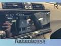 DS Automobiles DS 7 Crossback ÉTOILE Diesel 130PS Tech-Paket Grau - thumbnail 25