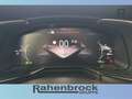 DS Automobiles DS 7 Crossback ÉTOILE Diesel 130PS Tech-Paket Grau - thumbnail 16