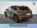 DS Automobiles DS 7 Crossback ÉTOILE Diesel 130PS Tech-Paket Grau - thumbnail 7