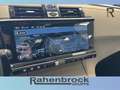 DS Automobiles DS 7 Crossback ÉTOILE Diesel 130PS Tech-Paket Grau - thumbnail 20