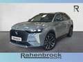 DS Automobiles DS 7 Crossback ÉTOILE Diesel 130PS Tech-Paket Grau - thumbnail 1