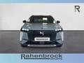 DS Automobiles DS 7 Crossback ÉTOILE Diesel 130PS Tech-Paket Grau - thumbnail 2