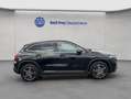 Mercedes-Benz EQA 300 EQA Schwarz - thumbnail 7