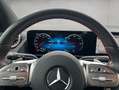 Mercedes-Benz EQA 300 EQA Schwarz - thumbnail 12