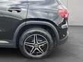 Mercedes-Benz EQA 300 EQA Schwarz - thumbnail 28