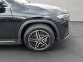 Mercedes-Benz EQA 300 EQA Schwarz - thumbnail 27