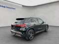 Mercedes-Benz EQA 300 EQA Schwarz - thumbnail 6