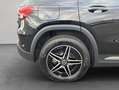 Mercedes-Benz EQA 300 EQA Schwarz - thumbnail 29